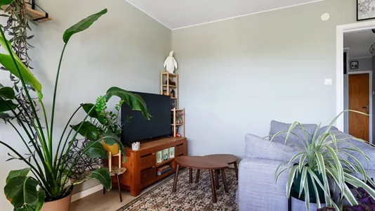 Bostadsrätter till salu i Söderort - foto 11