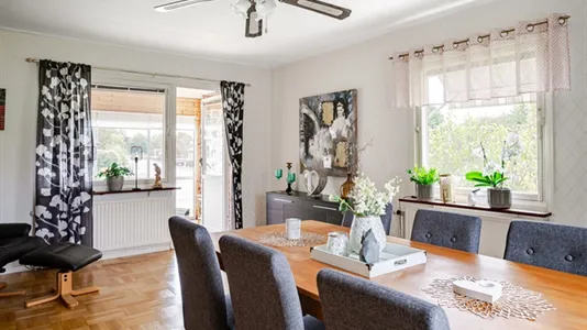 Hus till salu i Tidaholm - foto 13