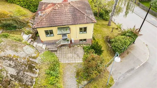 Bostadsrätter till salu i Nynäshamn - foto 3