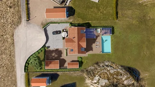 Fritidshus till salu i Tanum - foto 10