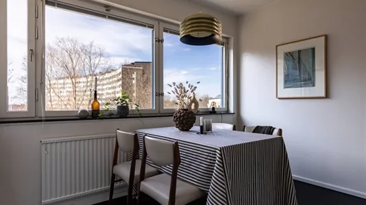 Bostadsrätter till salu i Södermalm - foto 7