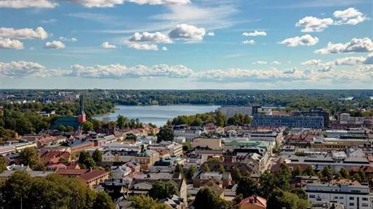 Lägenheter till salu i Växjö - foto 13
