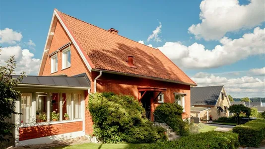 Lägenheter till salu i Växjö - foto 5