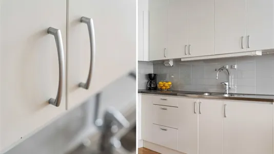 Bostadsrätter till salu i Södermalm - foto 12