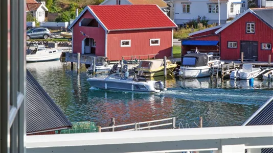 Fritidshus till salu i Tanum - foto 12