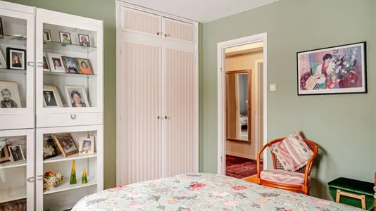 Bostadsrätter till salu i Tidaholm - foto 5