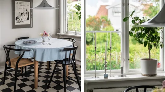 Bostadsrätter till salu i Söderort - foto 9