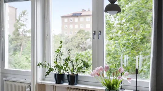 Bostadsrätter till salu i Söderort - foto 6