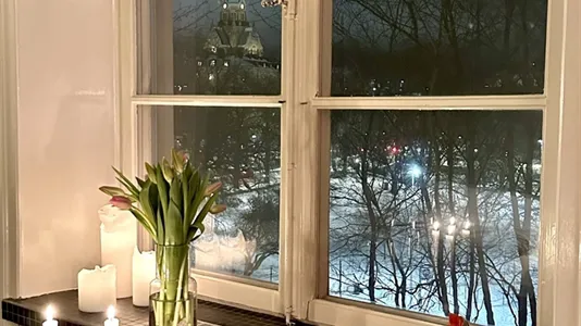 Bostadsrätter till salu i Södermalm - foto 8