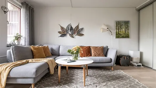 Bostadsrätter till salu i Nacka - foto 11