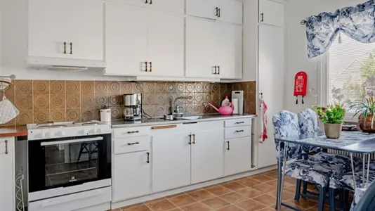 Hus till salu i Tidaholm - foto 6