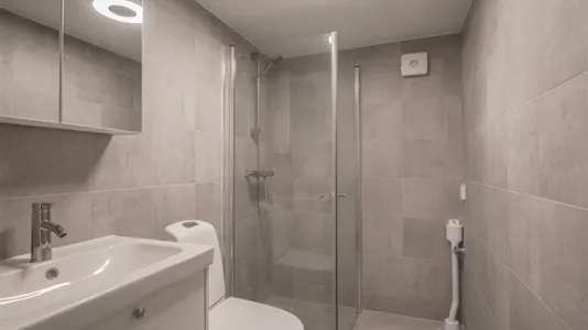Bostadsrätter till salu i Huddinge - foto 3