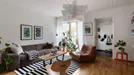 Bostadsrätt till salu, Västerort, &lt;span class=&quot;blurred street&quot; onclick=&quot;ProcessAdRequest(5400387)&quot;&gt;&lt;span class=&quot;hint&quot;&gt;Se gatunamn&lt;/span&gt;[xxxxxxxxxx]&lt;/span&gt;