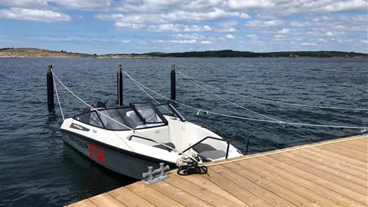 Fritidshus till salu i Tanum - foto 11