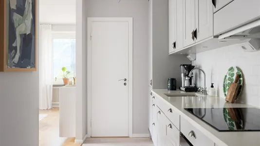 Bostadsrätter till salu i Söderort - foto 3