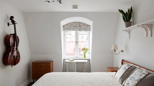 Lägenheter till salu i Område ej specificerat - foto 15