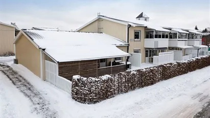 Solkullegatan 3A, Tidaholm