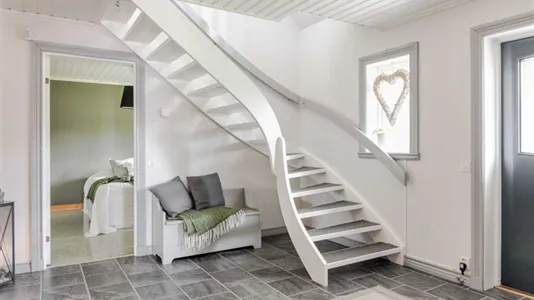 Lägenheter till salu i Växjö - foto 7