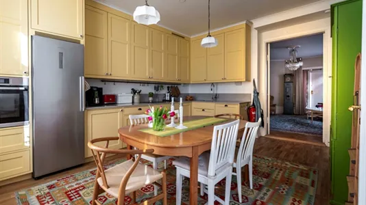 Lägenheter till salu i Gotland - foto 4