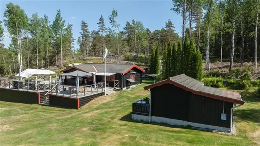 Fritidshus till salu i Strömstad - foto 2
