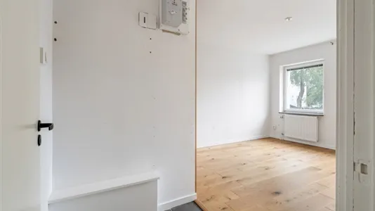 Bostadsrätter till salu i Söderort - foto 4