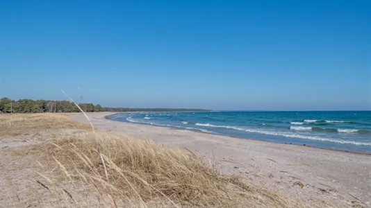 Tomter till salu i Gotland - foto 8