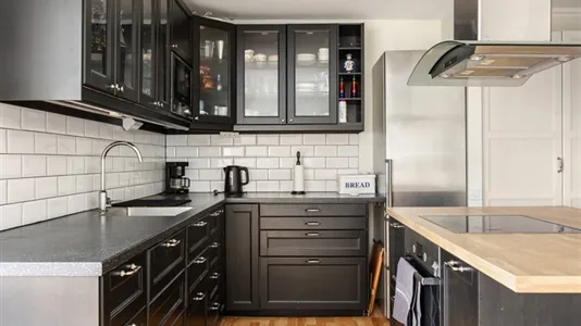 Bostadsrätter till salu i Nacka - foto 6