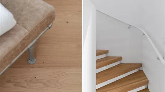 Bostadsrätter till salu i Nacka - foto 11
