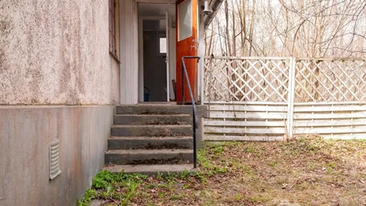 Fritidshus till salu i Gotland - foto 3