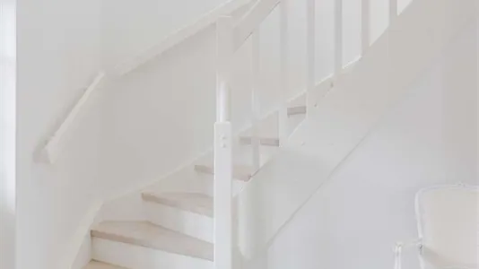 Lägenheter till salu i Växjö - foto 12