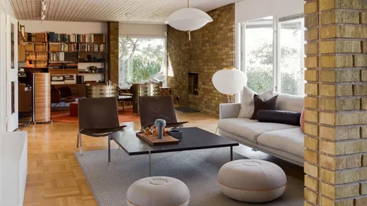 Lägenheter till salu i Växjö - foto 1