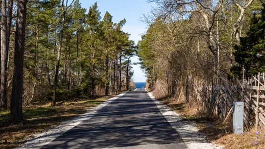 Fritidshus till salu i Gotland - foto 3