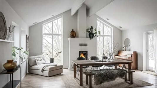 Hus i Höör - foto 1