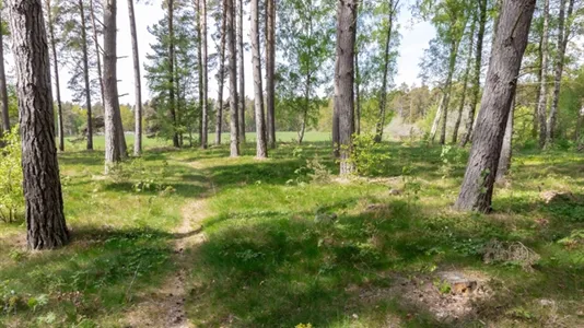 Tomter till salu i Gotland - foto 1