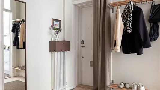 Lägenheter till salu i Vasastan - foto 14