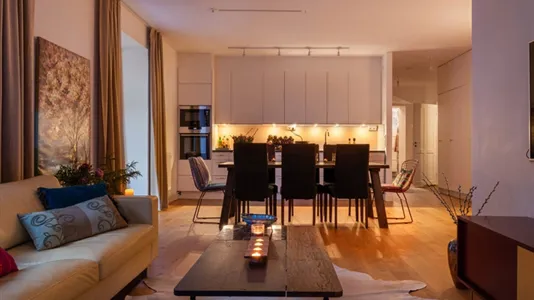 Bostadsrätter till salu i Nacka - foto 10