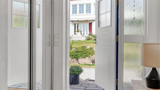 Hus till salu i Sotenäs - foto 7