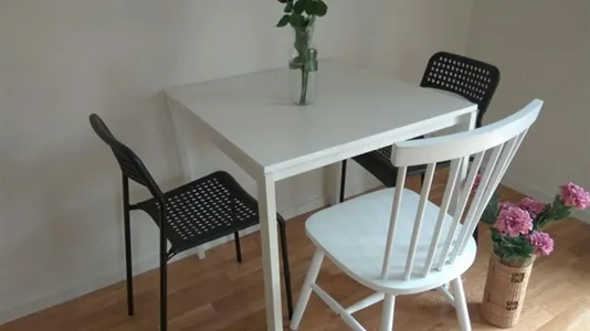 Lägenheter i Lundby - foto 5