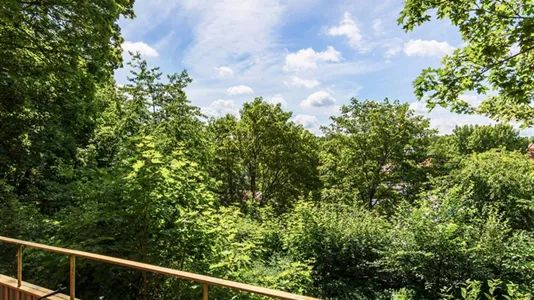 Bostadsrätter till salu i Västerort - foto 3