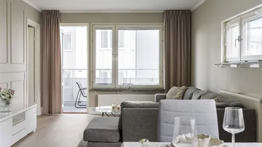 Bostadsrätter till salu i Södermalm - foto 9