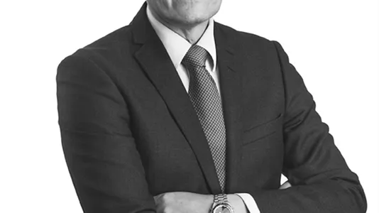 Bostadsrätter till salu i Nacka - foto 6