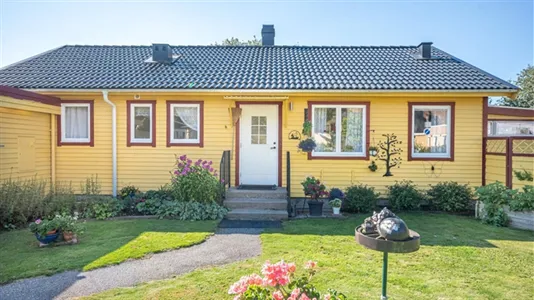 Hus till salu i Tanum - foto 10