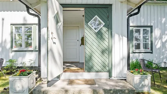 Hus till salu i Tanum - foto 15