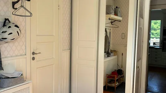 Lägenheter i Partille - foto 4