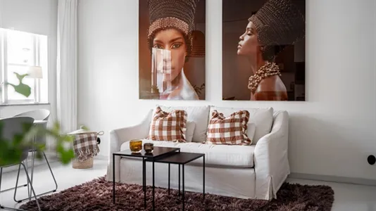 Lägenheter till salu i Gotland - foto 11