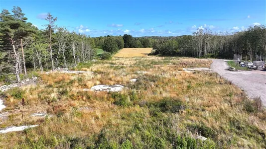 Tomter till salu i Tanum - foto 5