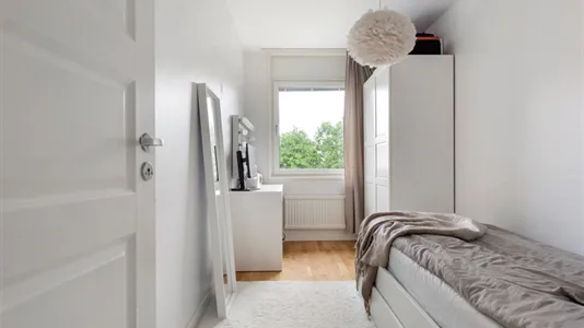 Bostadsrätter till salu i Haninge - foto 10
