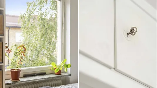 Bostadsrätter till salu i Söderort - foto 12