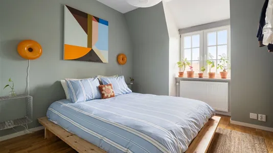 Bostadsrätter till salu i Söderort - foto 13