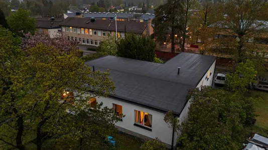 Bostadsrätter till salu i Huddinge - foto 9